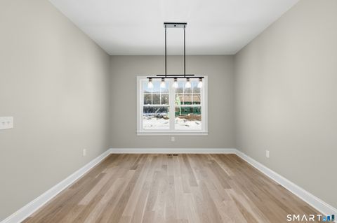 Tiny photo for 42 Holcomb Street, Simsbury, CT 06070 (MLS # 24169453)