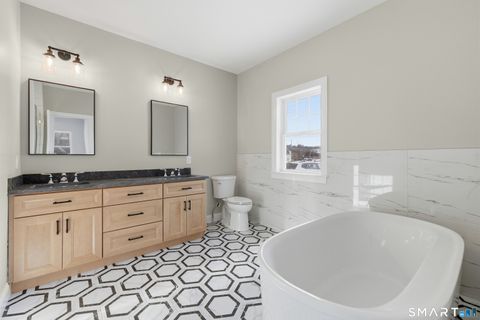 Tiny photo for 42 Holcomb Street, Simsbury, CT 06070 (MLS # 24169453)