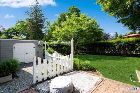 Tiny photo for 107 Marne Avenue, Fairfield, CT 06825 (MLS # 24192658)