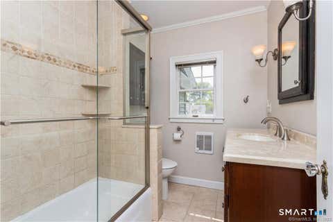 Tiny photo for 107 Marne Avenue, Fairfield, CT 06825 (MLS # 24192658)