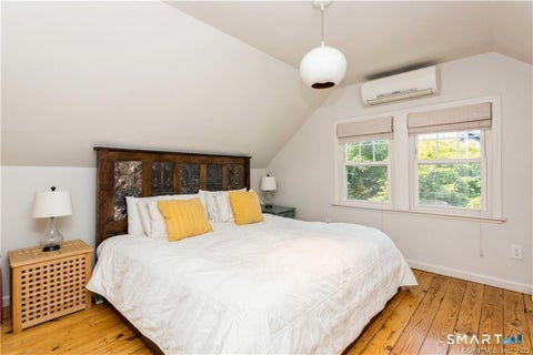 Tiny photo for 107 Marne Avenue, Fairfield, CT 06825 (MLS # 24192658)