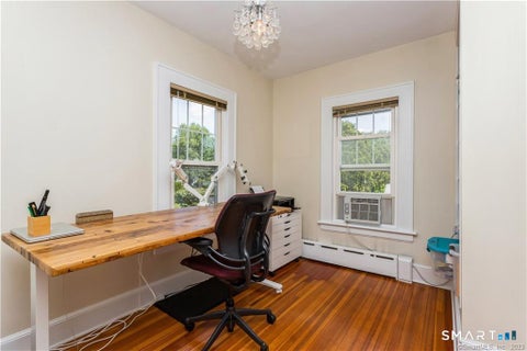 Tiny photo for 107 Marne Avenue, Fairfield, CT 06825 (MLS # 24192658)