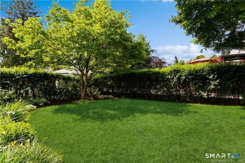 Tiny photo for 107 Marne Avenue, Fairfield, CT 06825 (MLS # 24192658)