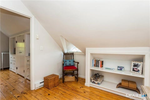Tiny photo for 107 Marne Avenue, Fairfield, CT 06825 (MLS # 24192658)