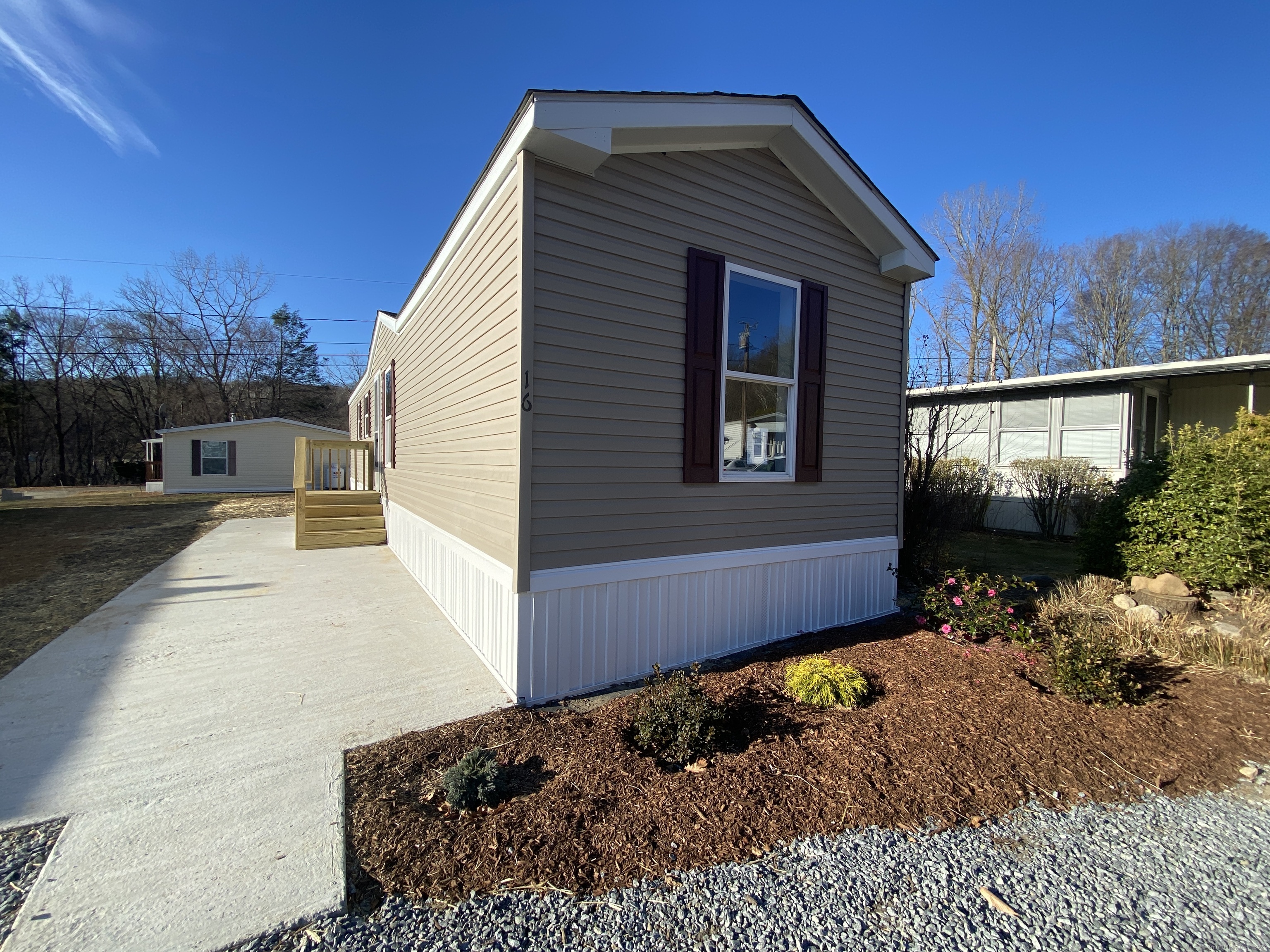 108-16 Clark Road, Naugatuck, Connecticut image 15