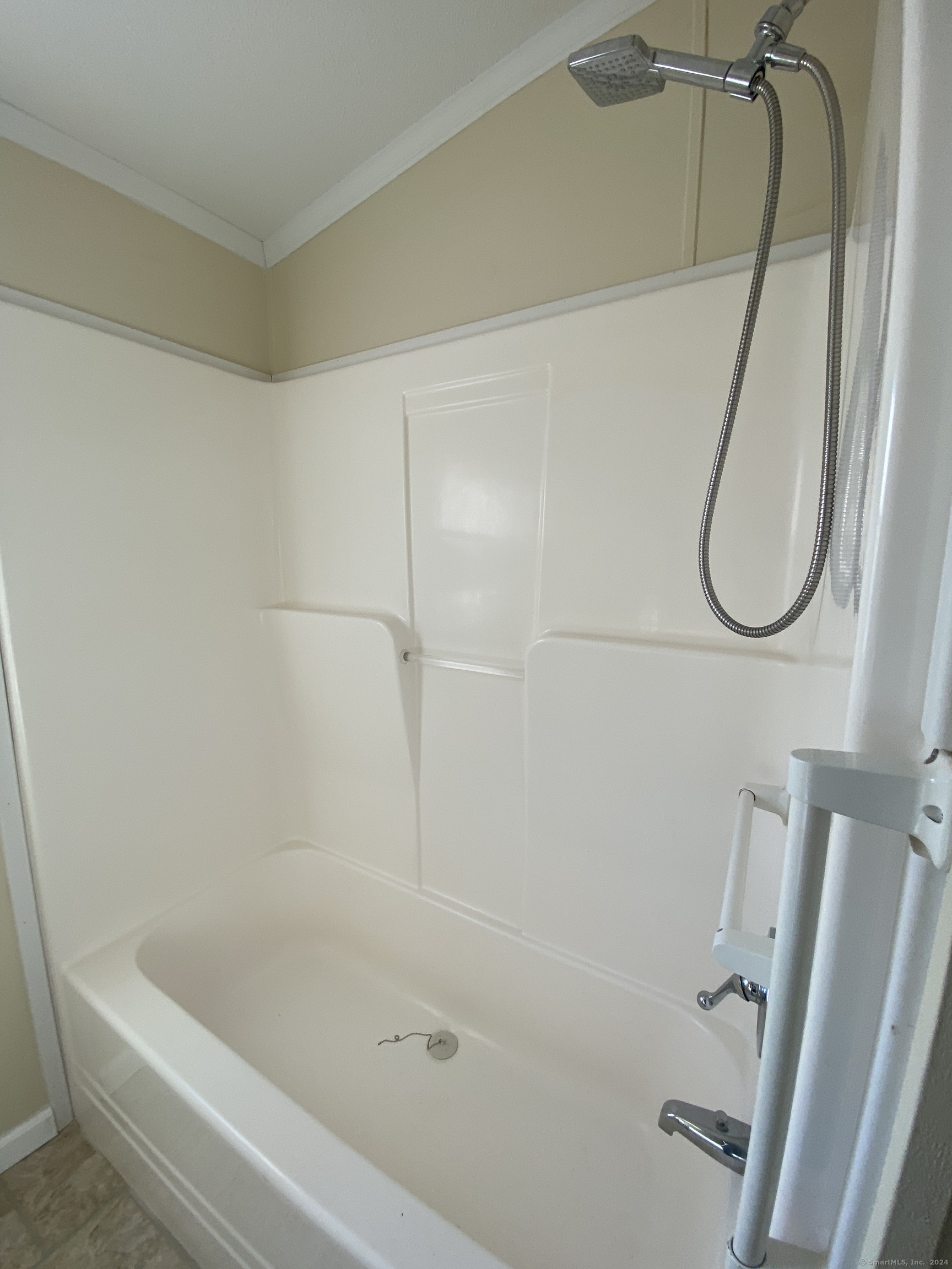 108-16 Clark Road, Naugatuck, Connecticut image 11
