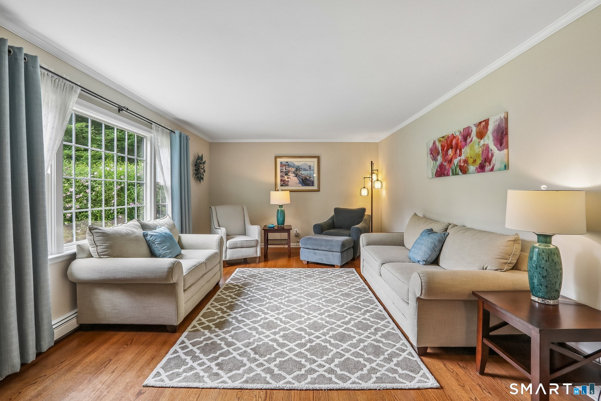 3 Linda Drive