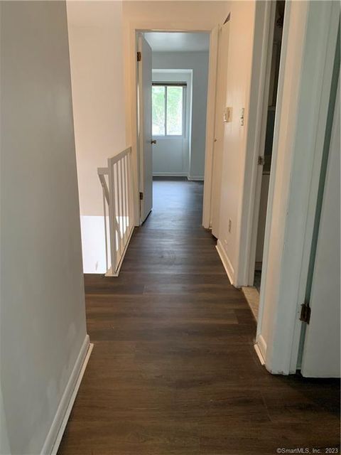 Tiny photo for 59 Rock Spring Road #32, Stamford, CT 06906 (MLS # 24171720)