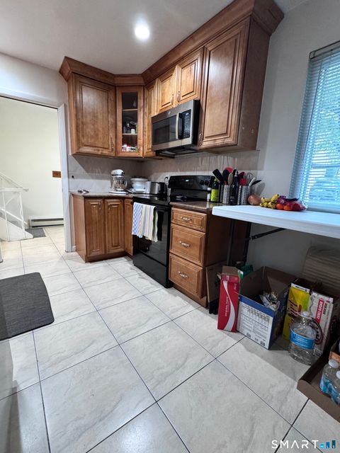 Tiny photo for 59 Rock Spring Road #32, Stamford, CT 06906 (MLS # 24171720)