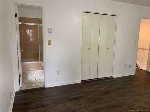 Tiny photo for 59 Rock Spring Road #32, Stamford, CT 06906 (MLS # 24171720)