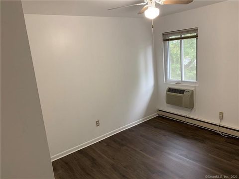 Tiny photo for 59 Rock Spring Road #32, Stamford, CT 06906 (MLS # 24171720)