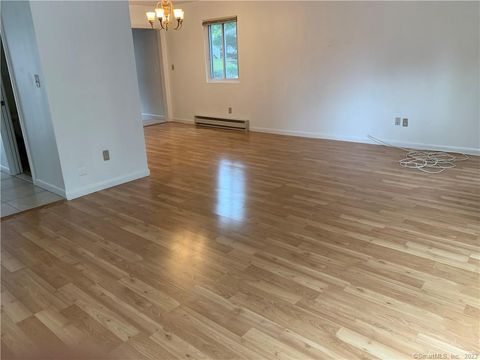 Tiny photo for 59 Rock Spring Road #32, Stamford, CT 06906 (MLS # 24171720)