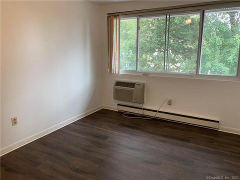 Tiny photo for 59 Rock Spring Road #32, Stamford, CT 06906 (MLS # 24171720)