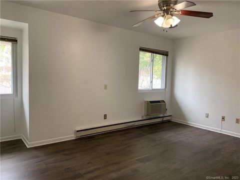 Tiny photo for 59 Rock Spring Road #32, Stamford, CT 06906 (MLS # 24171720)