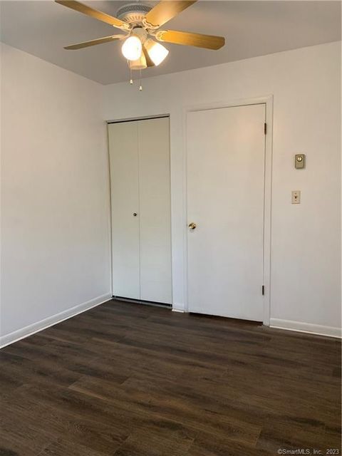 Tiny photo for 59 Rock Spring Road #32, Stamford, CT 06906 (MLS # 24171720)