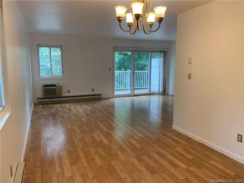 Tiny photo for 59 Rock Spring Road #32, Stamford, CT 06906 (MLS # 24171720)
