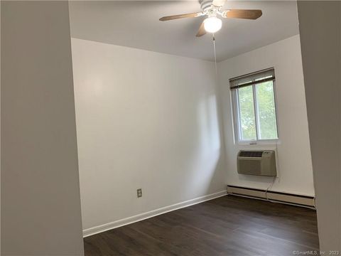 Tiny photo for 59 Rock Spring Road #32, Stamford, CT 06906 (MLS # 24171720)
