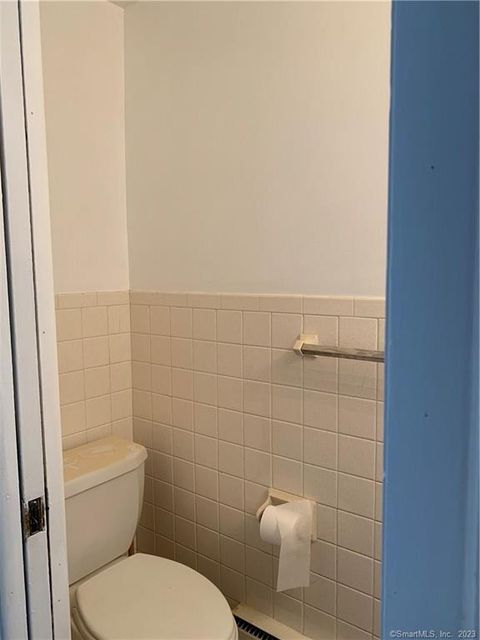 Tiny photo for 59 Rock Spring Road #32, Stamford, CT 06906 (MLS # 24171720)