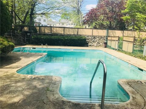Photo of 59 Rock Spring Road #32, Stamford, CT 06906 (MLS # 24171720)