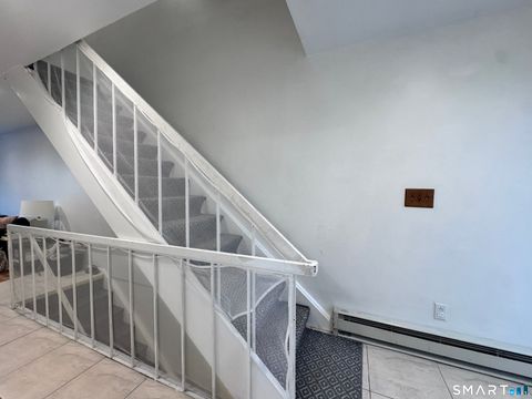 Tiny photo for 59 Rock Spring Road #32, Stamford, CT 06906 (MLS # 24171720)