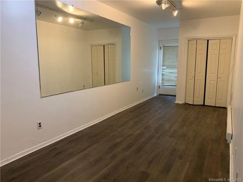 Tiny photo for 59 Rock Spring Road #32, Stamford, CT 06906 (MLS # 24171720)