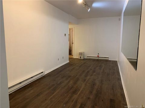 Tiny photo for 59 Rock Spring Road #32, Stamford, CT 06906 (MLS # 24171720)
