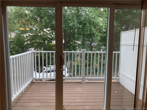 Tiny photo for 59 Rock Spring Road #32, Stamford, CT 06906 (MLS # 24171720)