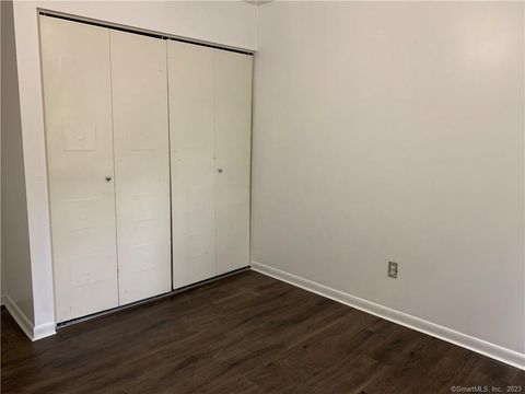 Tiny photo for 59 Rock Spring Road #32, Stamford, CT 06906 (MLS # 24171720)