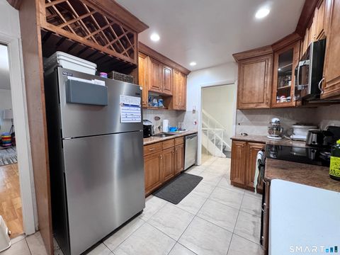 Tiny photo for 59 Rock Spring Road #32, Stamford, CT 06906 (MLS # 24171720)