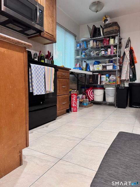 Tiny photo for 59 Rock Spring Road #32, Stamford, CT 06906 (MLS # 24171720)