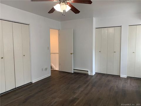 Tiny photo for 59 Rock Spring Road #32, Stamford, CT 06906 (MLS # 24171720)