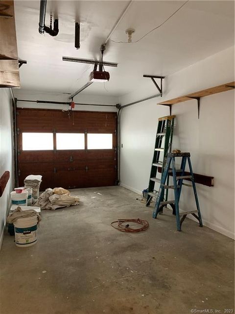 Tiny photo for 59 Rock Spring Road #32, Stamford, CT 06906 (MLS # 24171720)