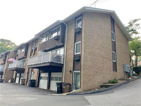 Tiny photo for 59 Rock Spring Road #32, Stamford, CT 06906 (MLS # 24171720)