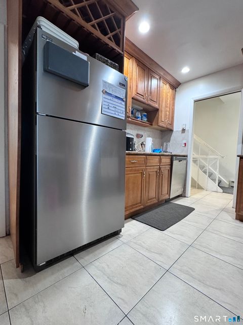 Tiny photo for 59 Rock Spring Road #32, Stamford, CT 06906 (MLS # 24171720)