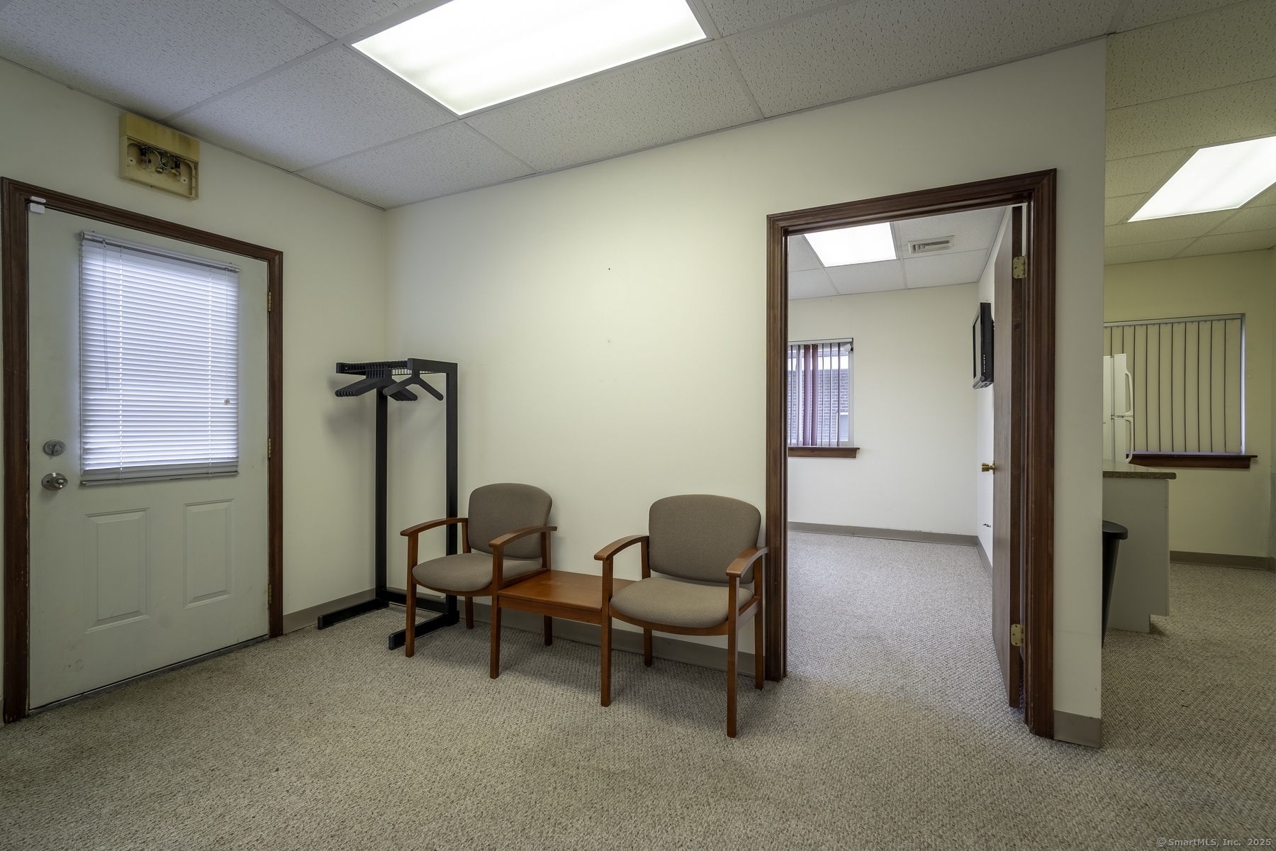 375 Morgan Lane STE 108