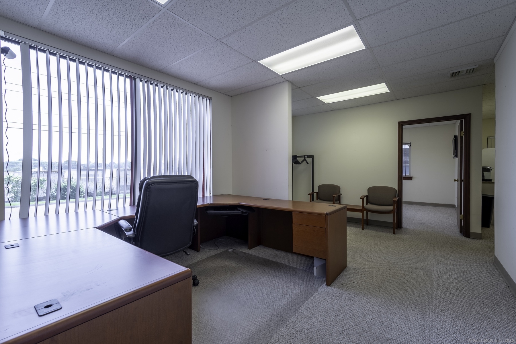 375 Morgan Lane STE 108