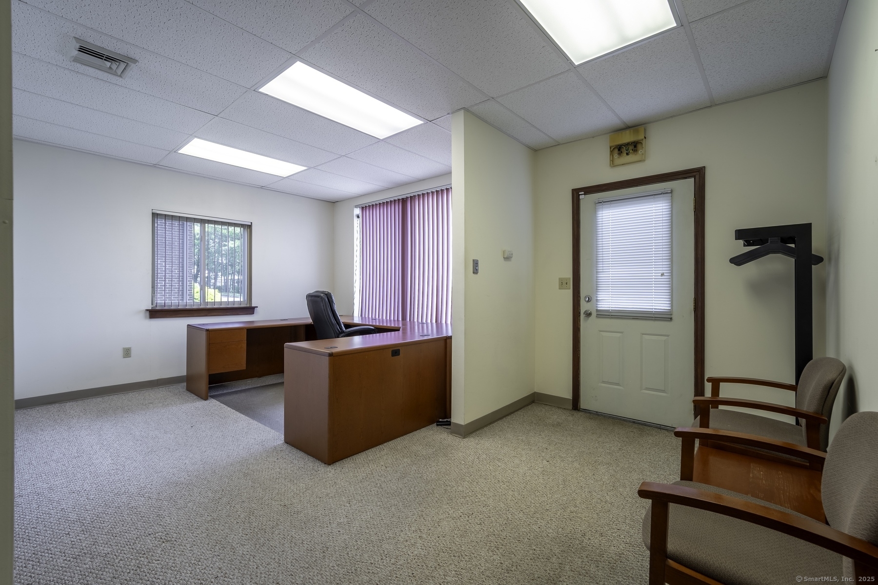 375 Morgan Lane STE 108