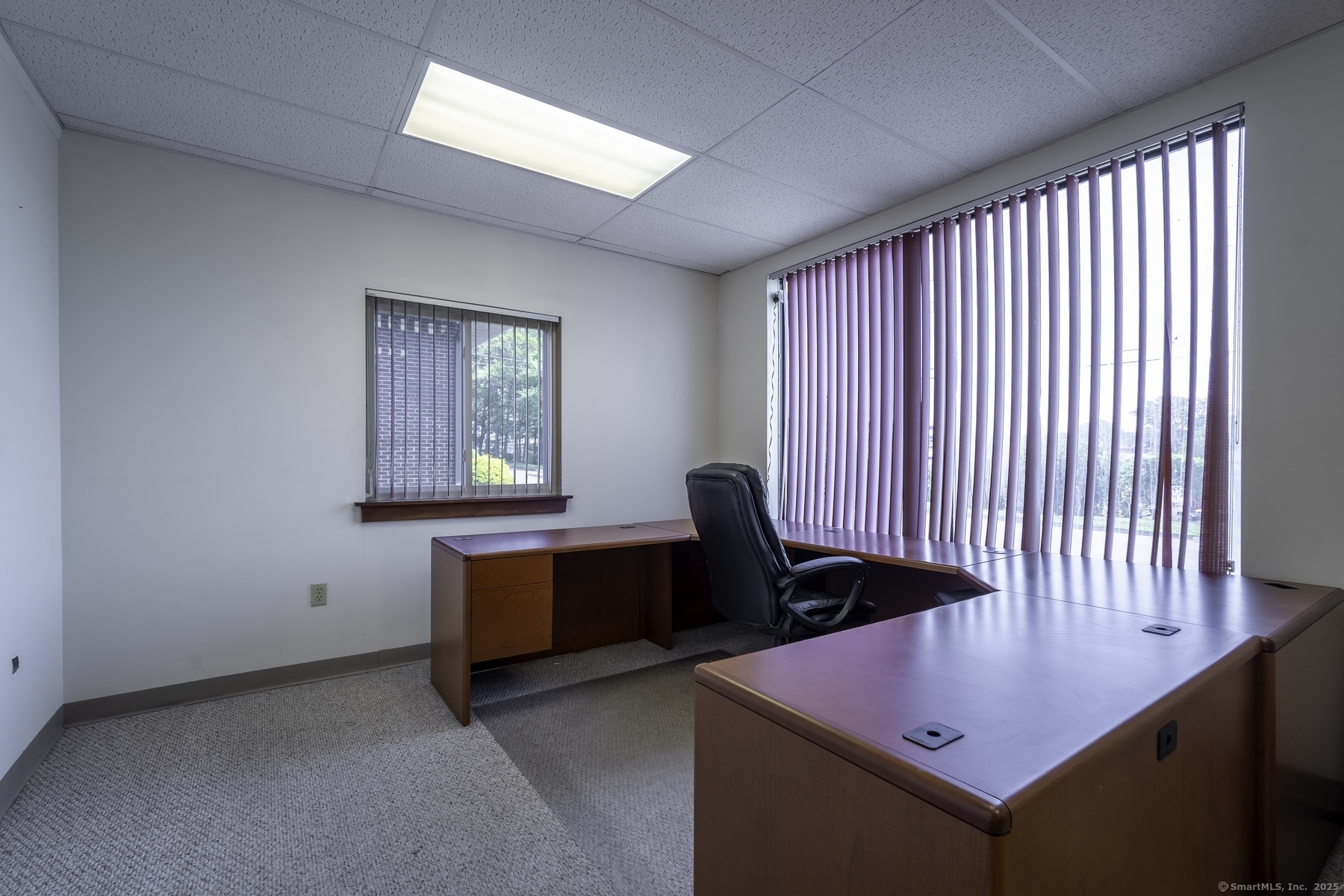 375 Morgan Lane STE 108