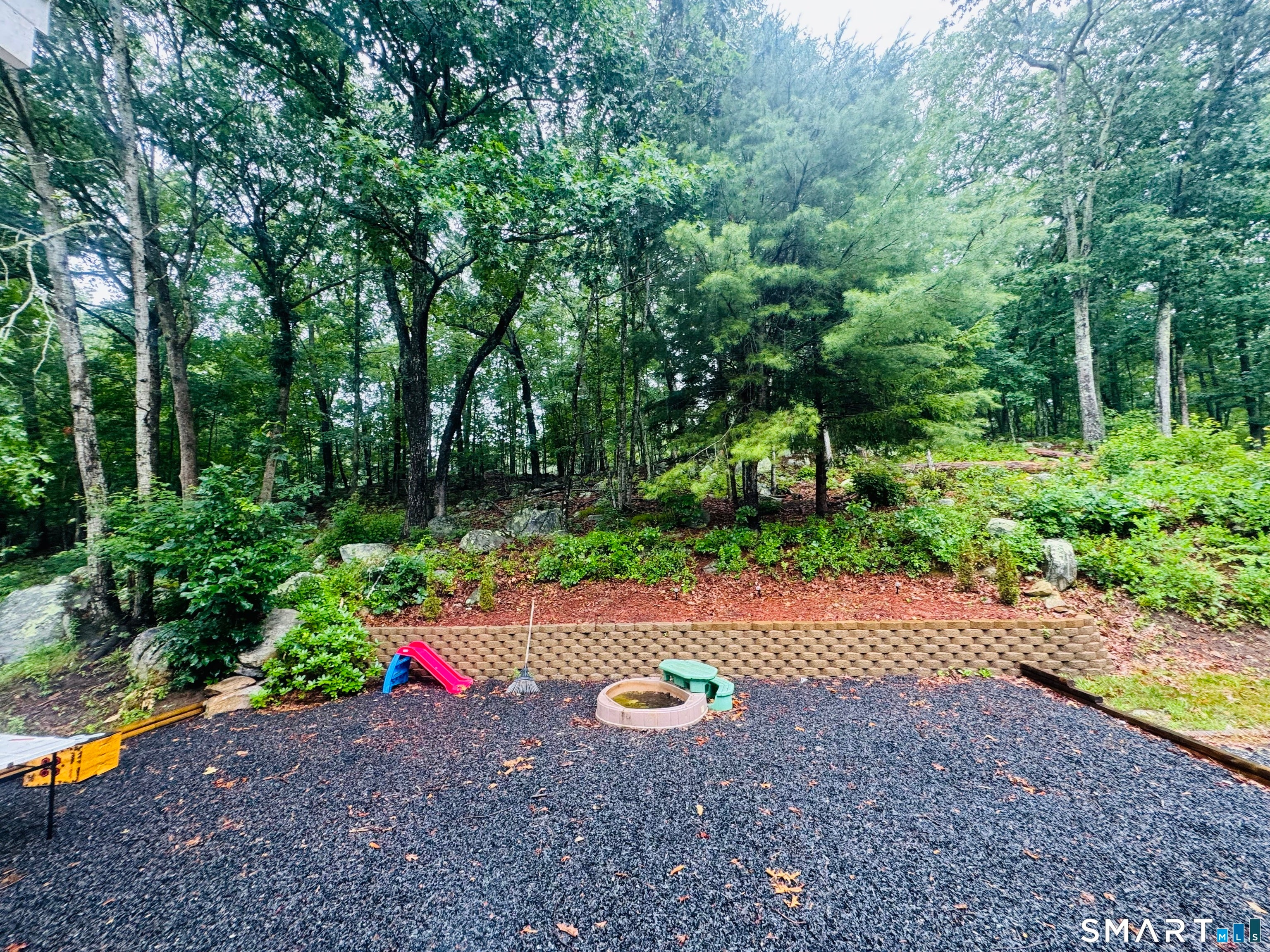 41 Little River Lane
