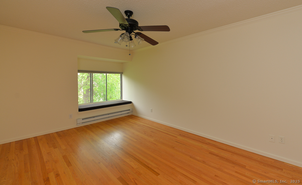 8 Heritage Village #D, Southbury, Connecticut image 9
