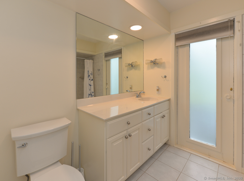 8 Heritage Village #D, Southbury, Connecticut image 10