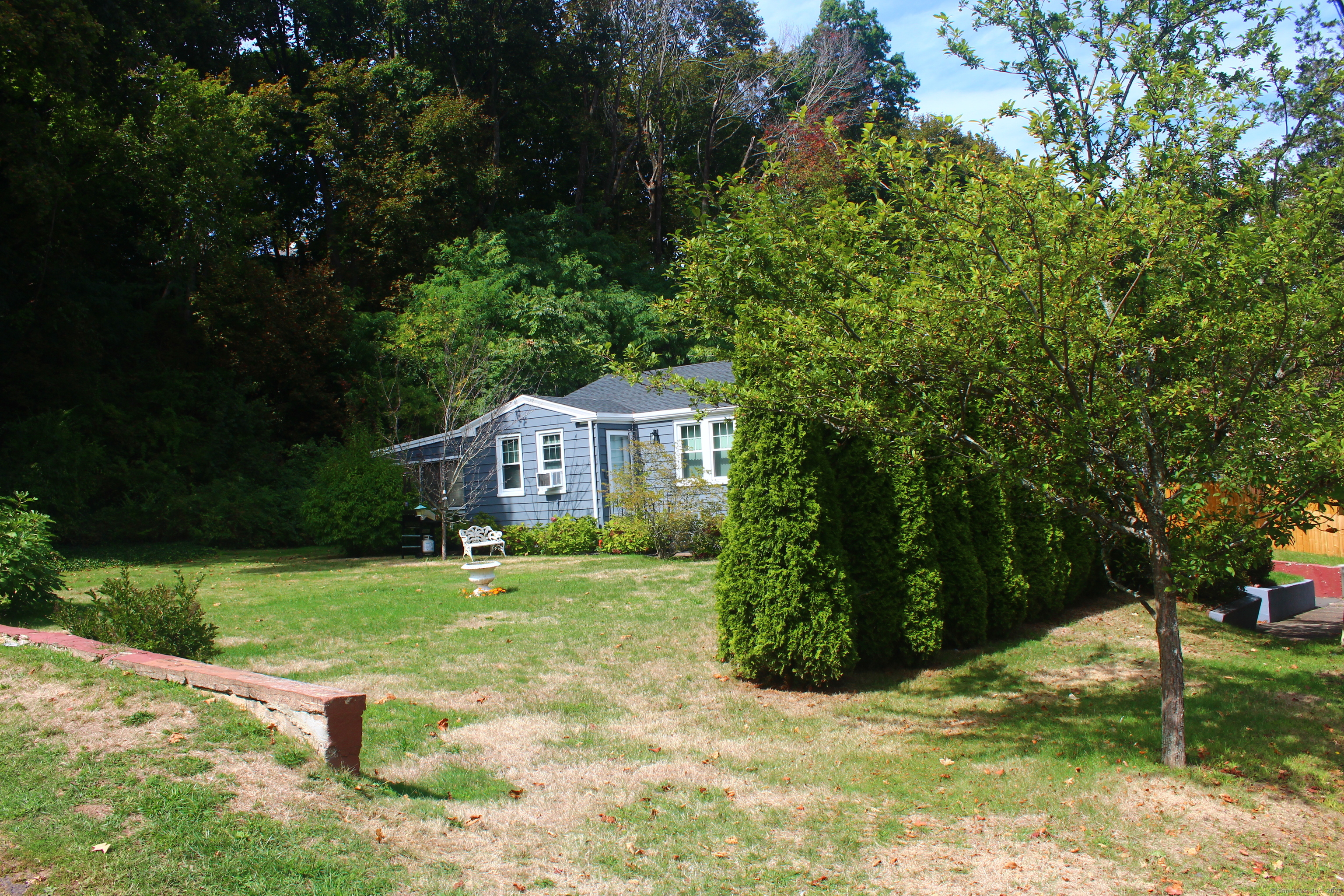 44 Huntington Avenue