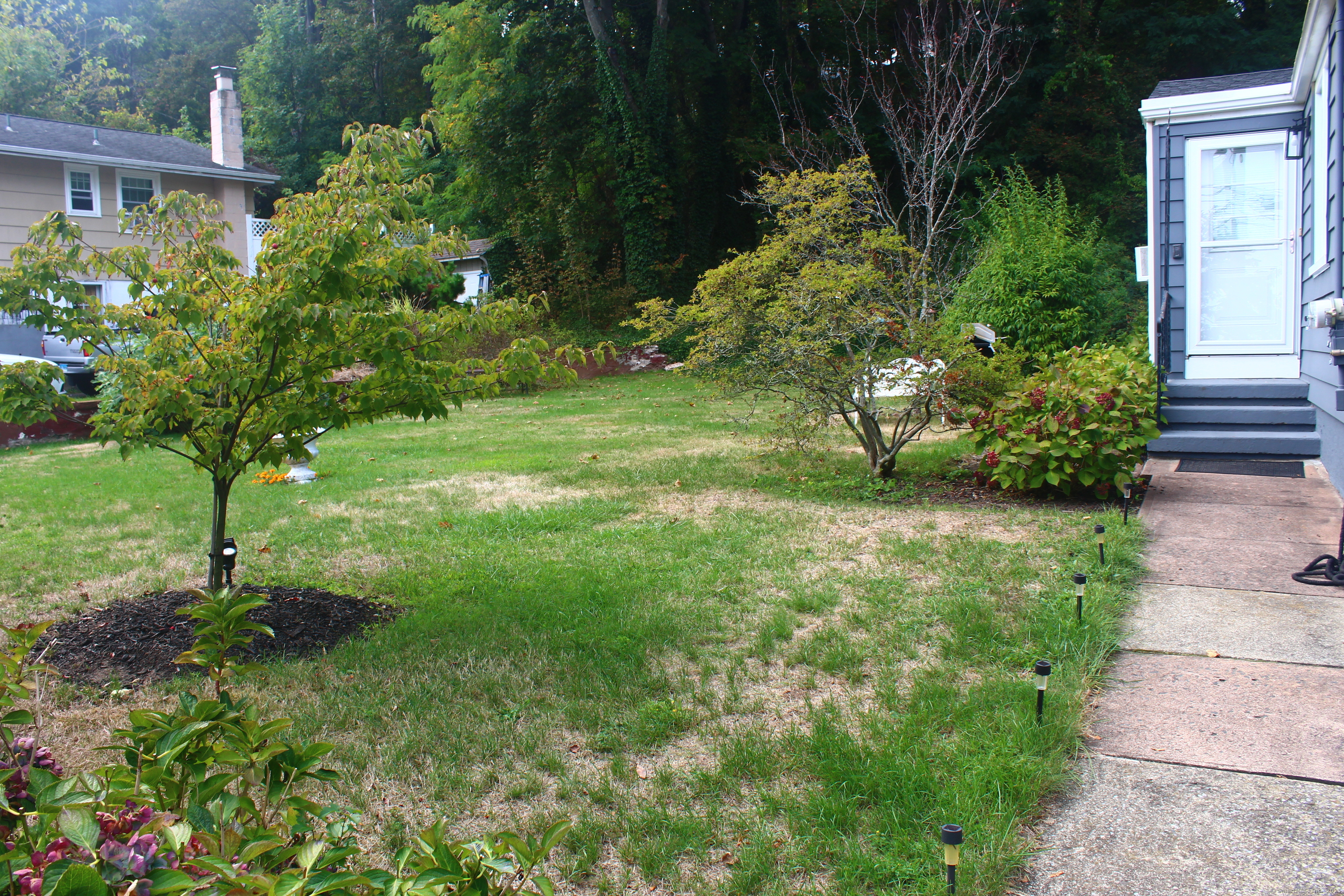 44 Huntington Avenue