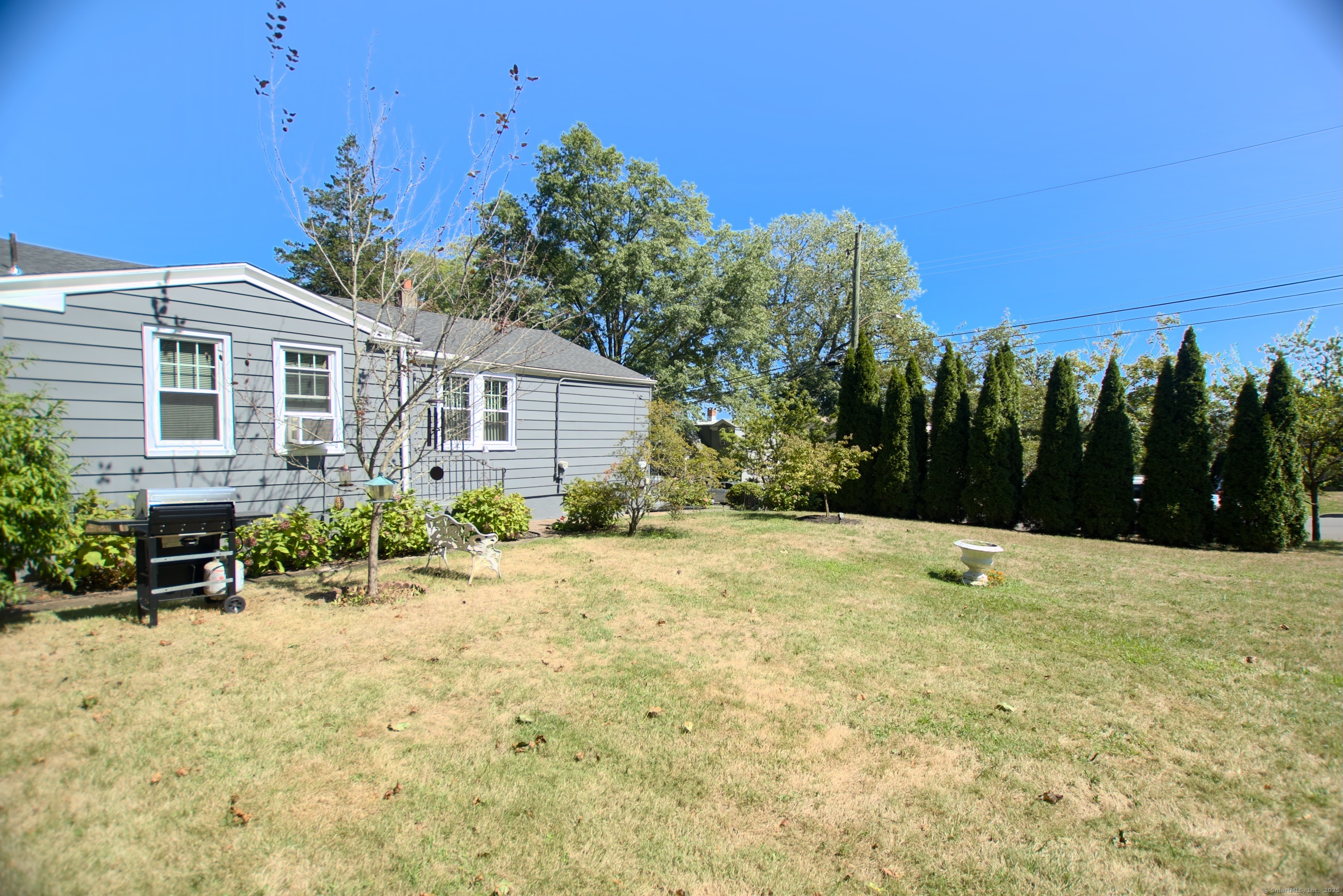 44 Huntington Avenue