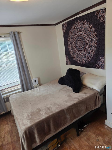 Tiny photo for 238 Pennsylvania Avenue #238, Bridgeport, CT 06610 (MLS # 24197999)