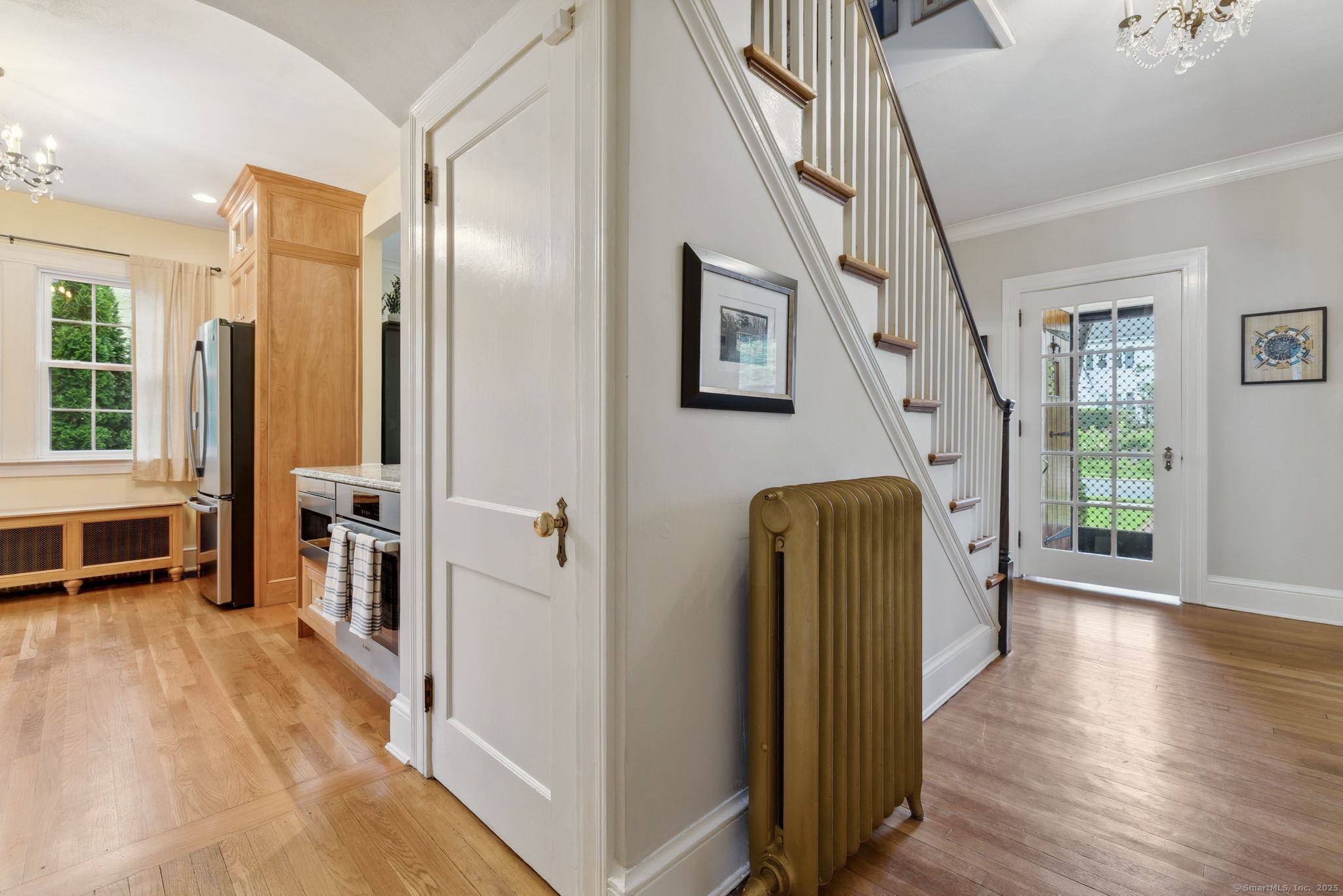 137 Ballard Drive