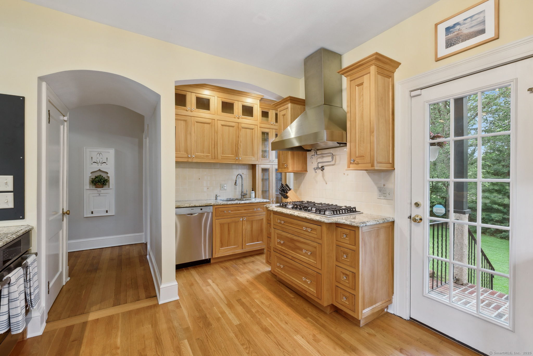 137 Ballard Drive