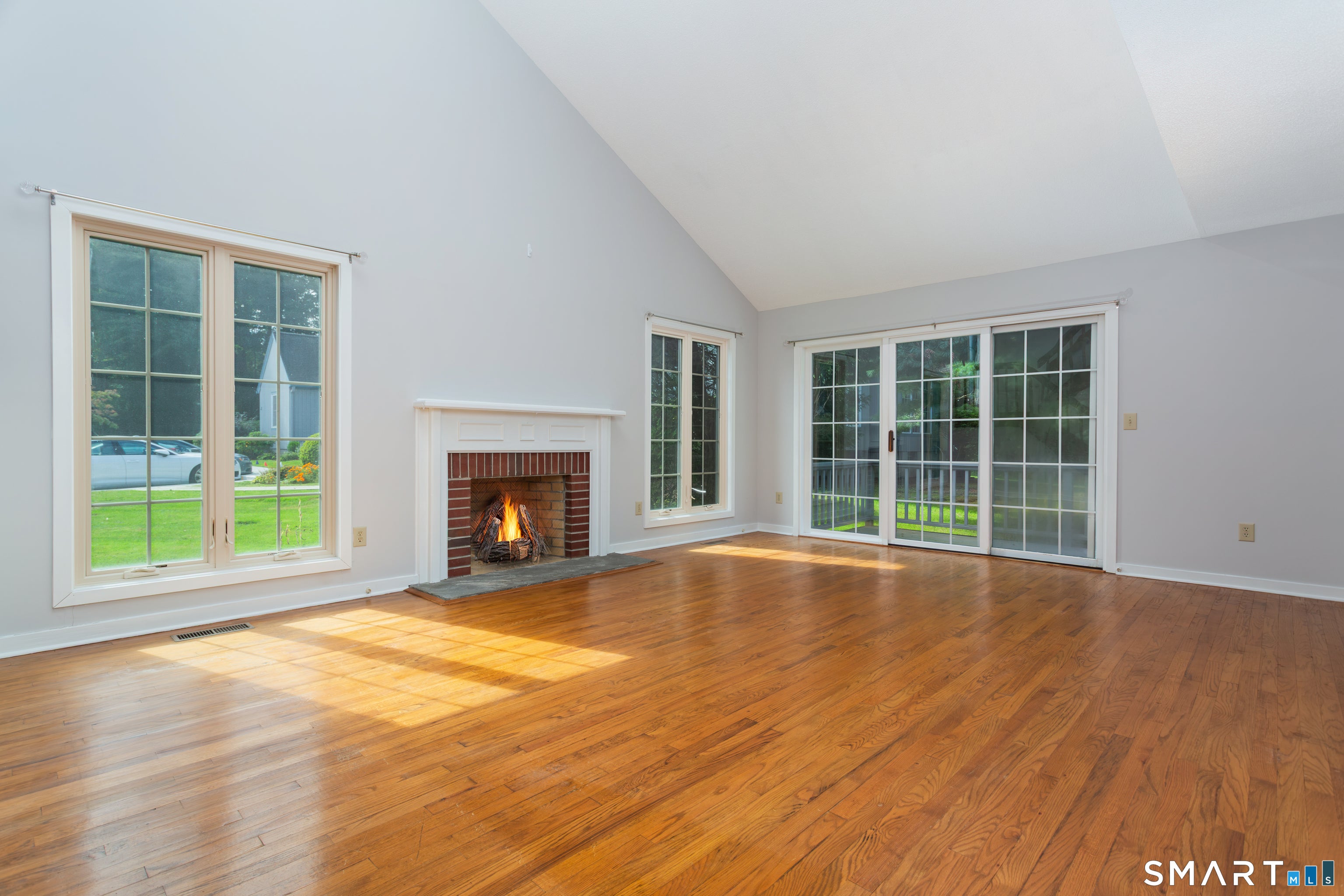 170 Glengarry Road 170