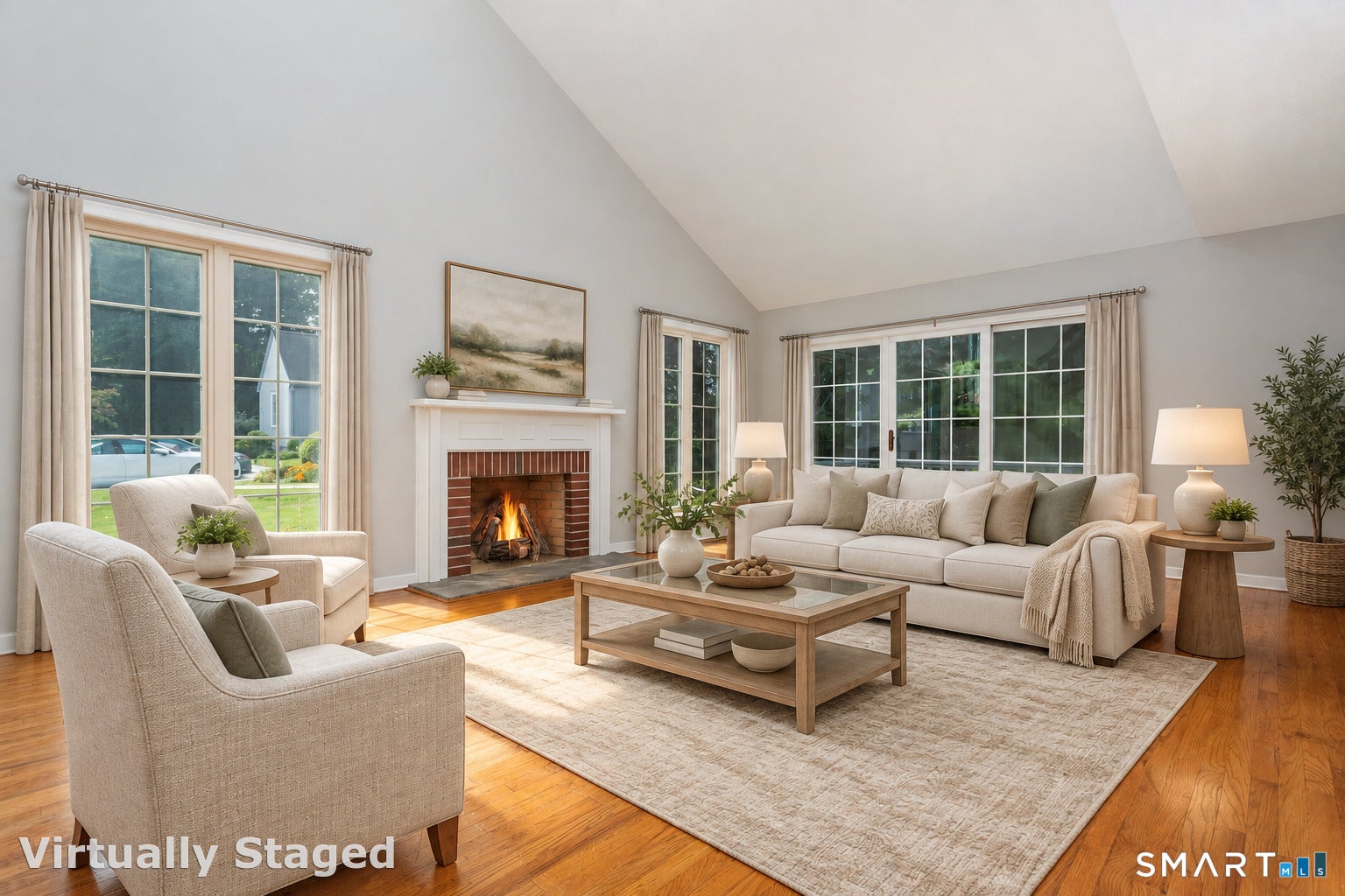 170 Glengarry Road 170