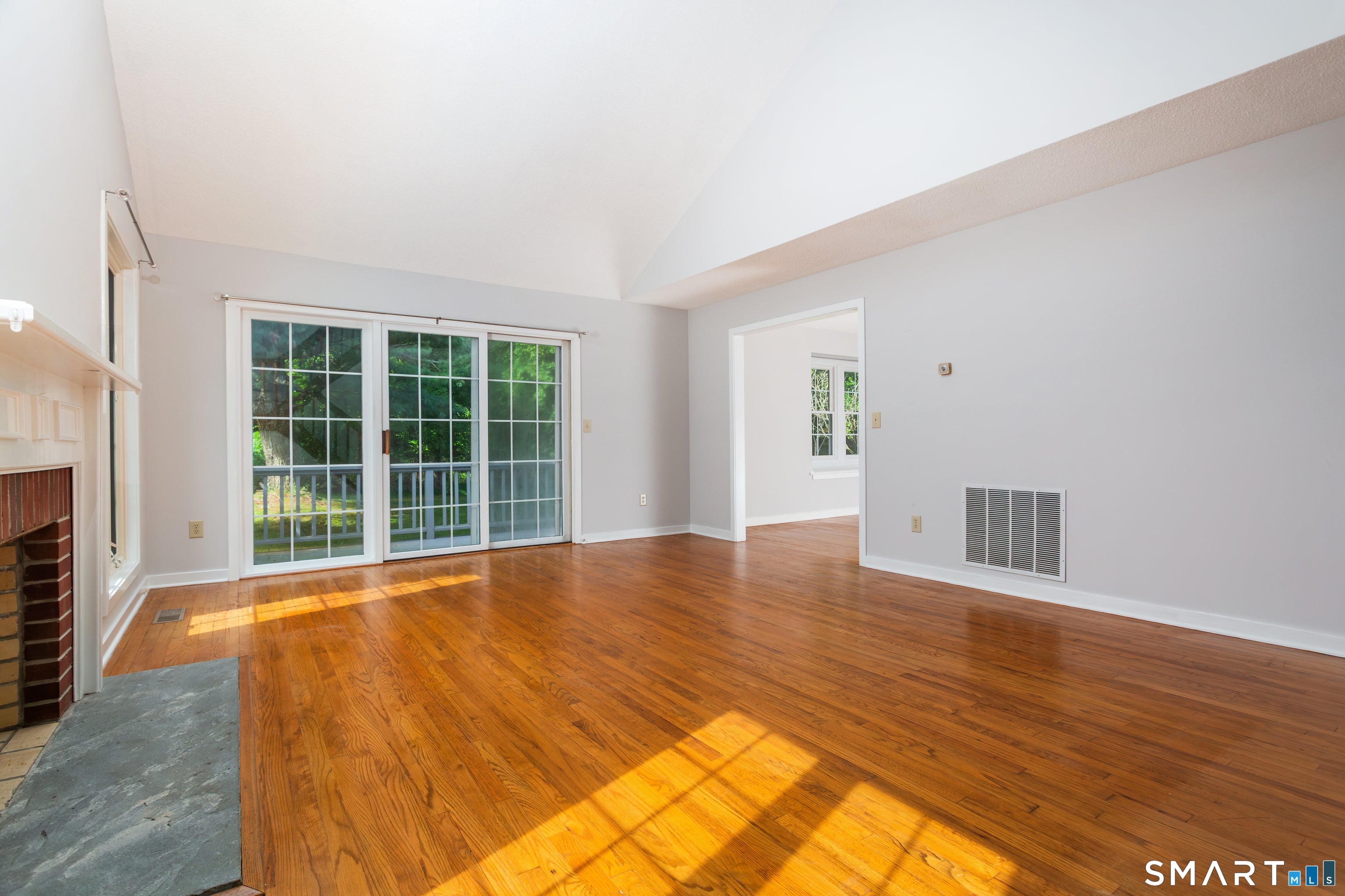 170 Glengarry Road 170